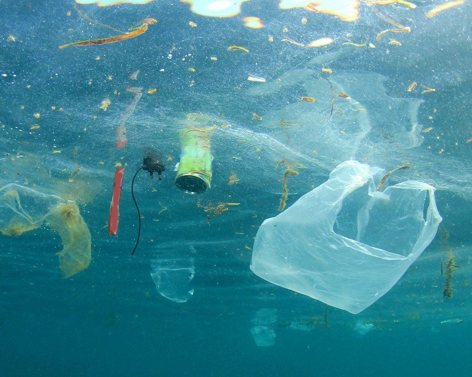 L'eau c'est la vie! Depuis quelques semaines, en Wallonie, on pourrait en douter! Les Pfas, les polluants éternels et les résidus de métaux lourds sont venus bousculer notre confiance en l'eau de conduite. Heureusement, il existe des solutions modernes pour la purification de cette eau.