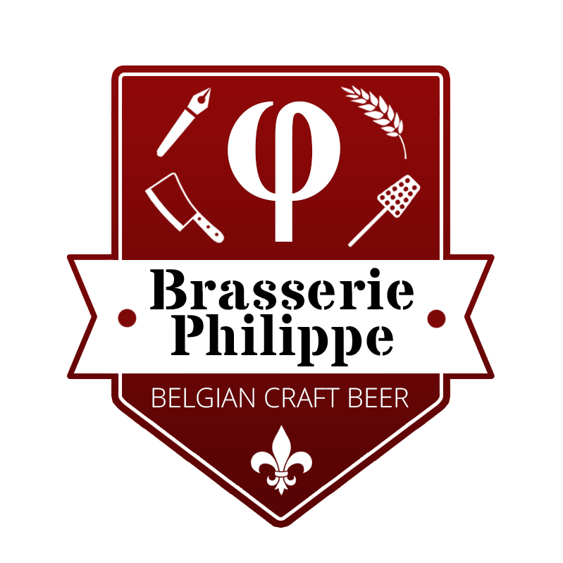 Houffalize > SBF 2024 > Brasserie Philippe