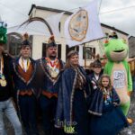 Carnaval de Virton 2024 - reportage photo info-lux.com