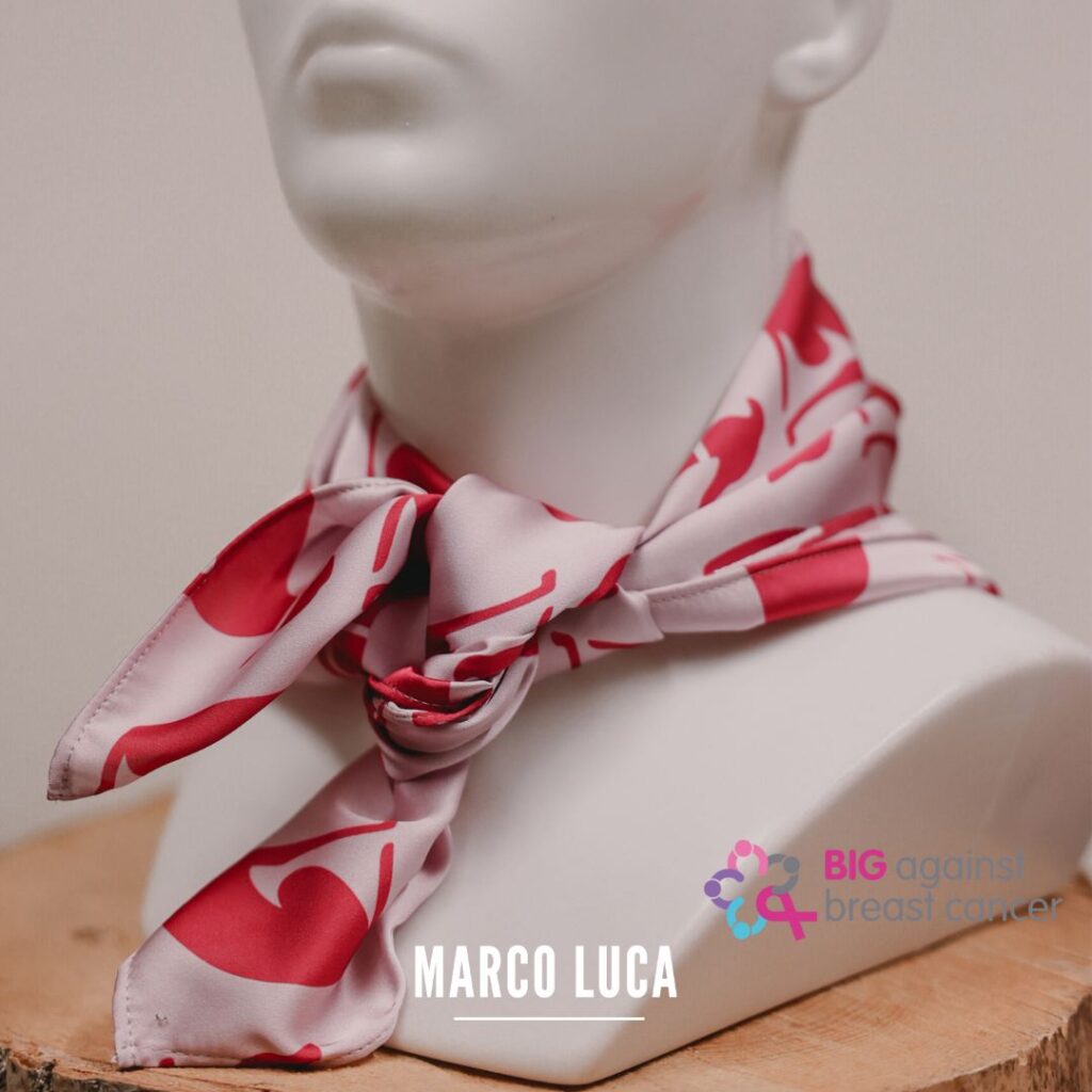 Liège > Fashion Week > infos 2024