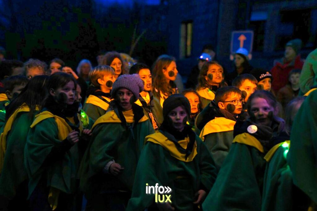 Sibret > Carnaval> Photos