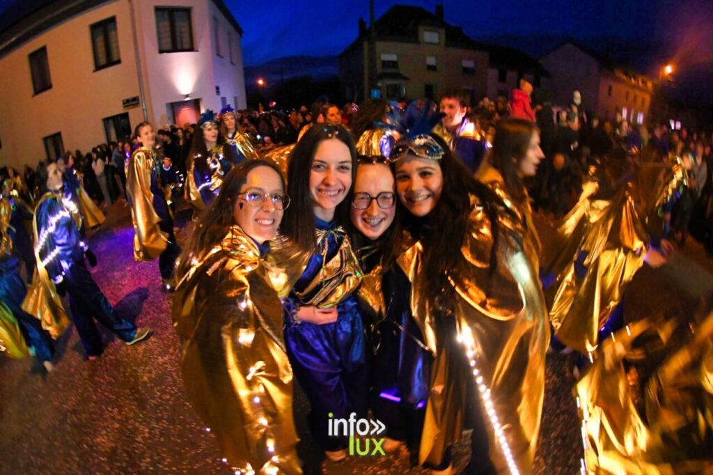 Sibret > Carnaval> Photos