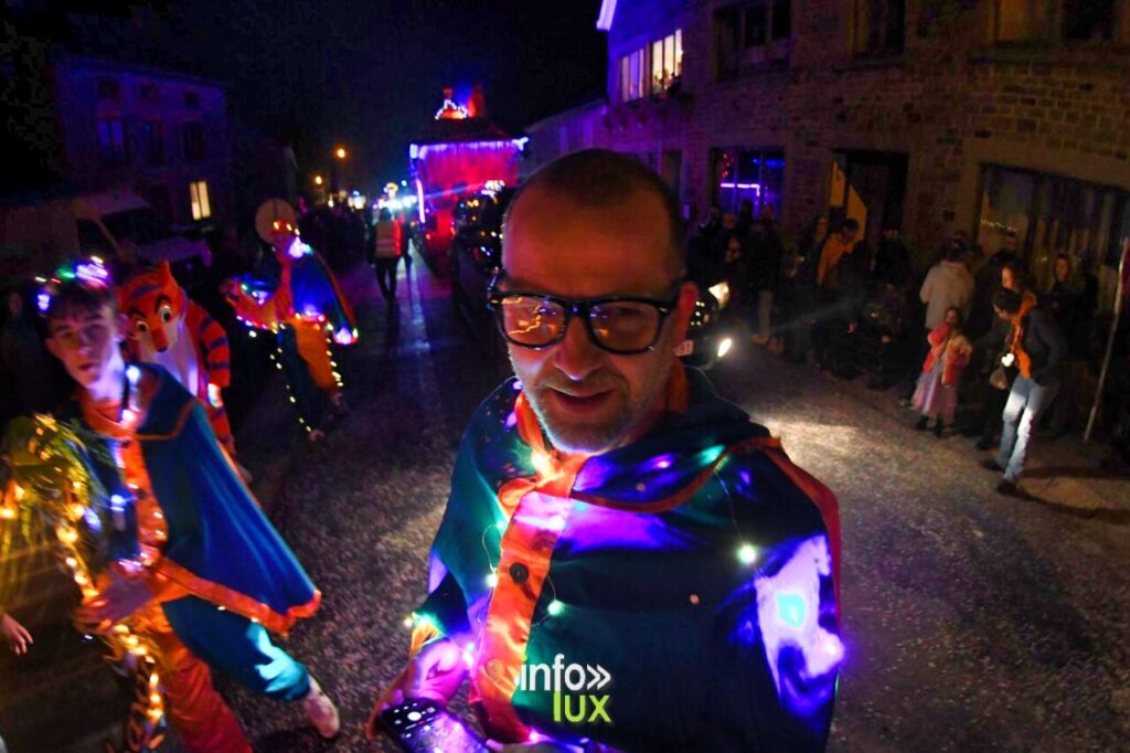 Sibret > Carnaval> Photos