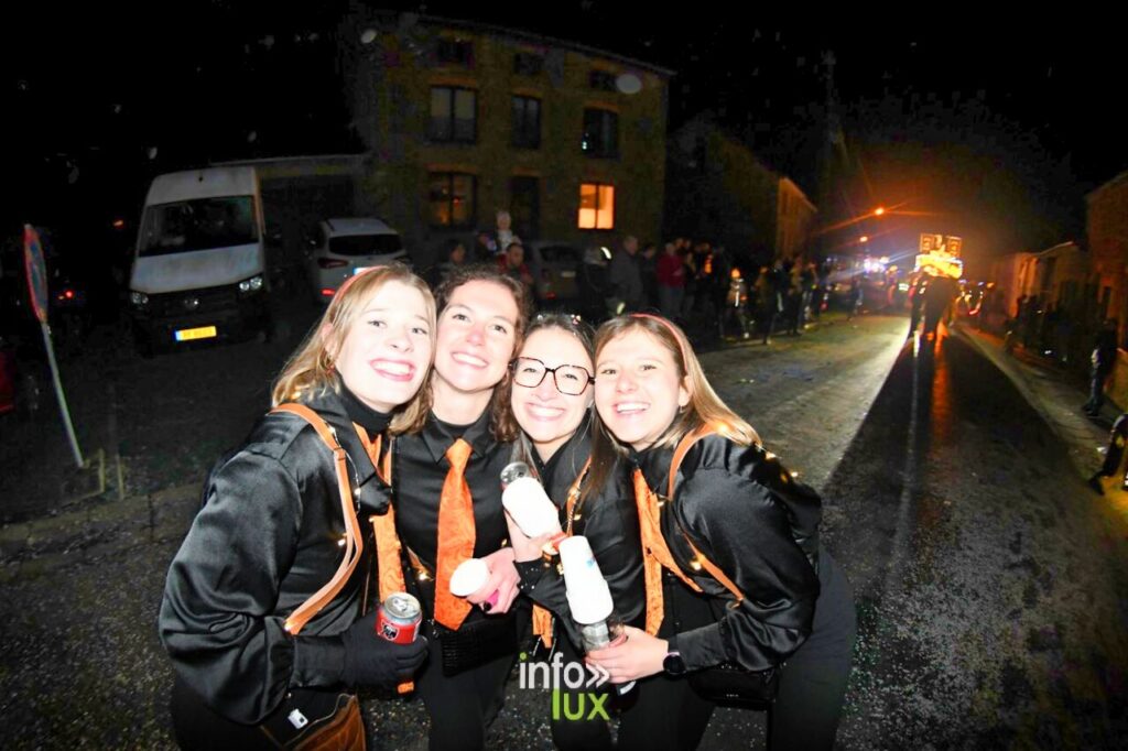 Sibret > Carnaval> Photos