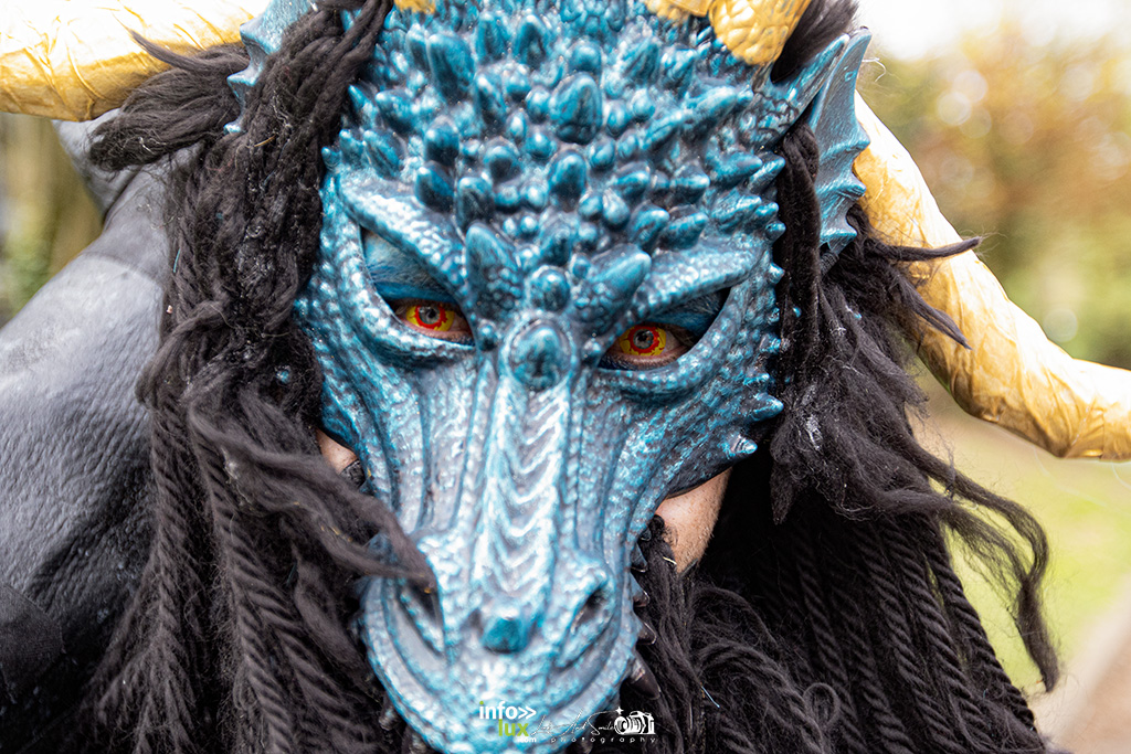 CONVENTION > MANGA > JAPAN PARTY > PARC FLORAL DE VINCENNES