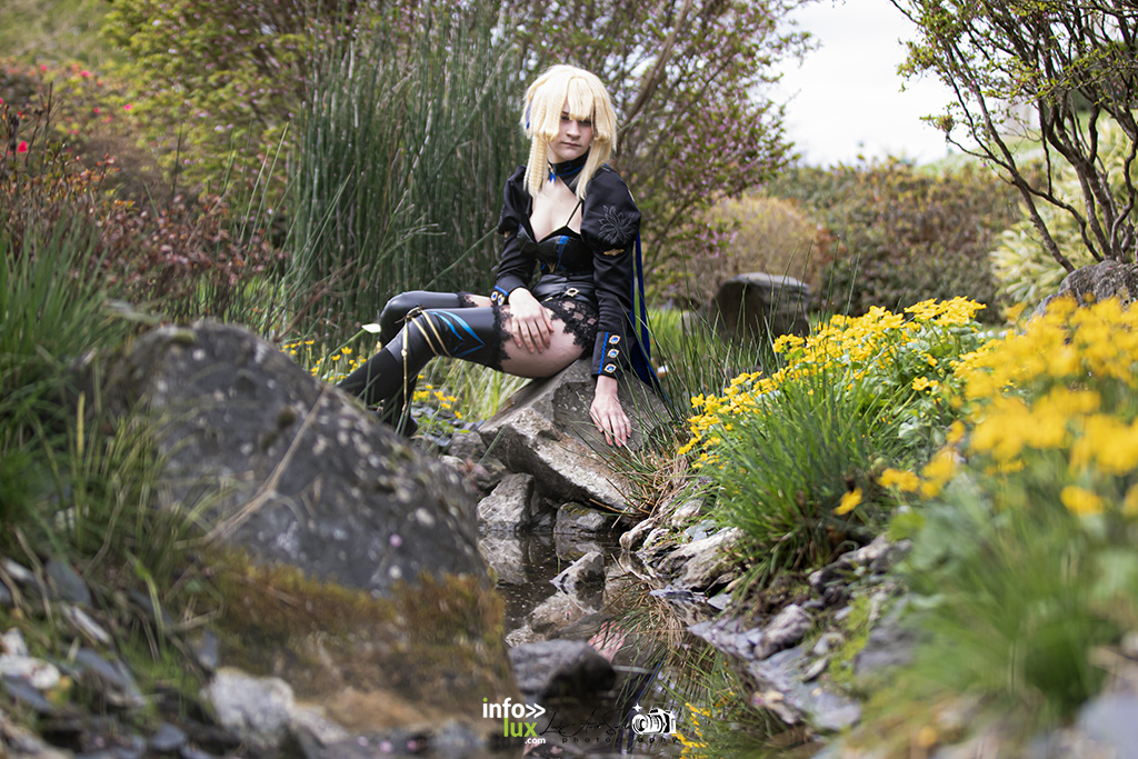 CONVENTION > MANGA > JAPAN PARTY > PARC FLORAL DE VINCENNES