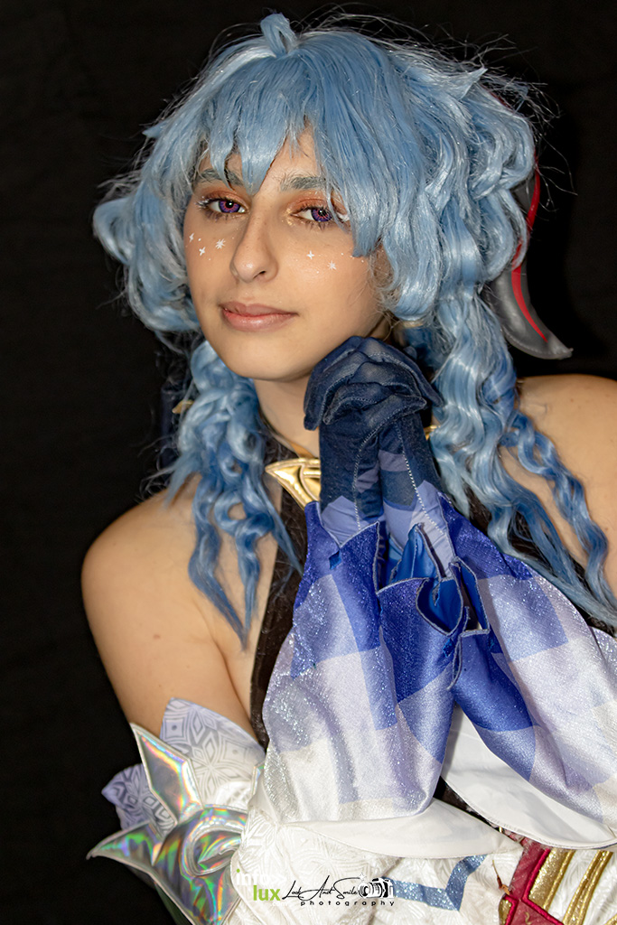 CONVENTION > MANGA > JAPAN PARTY > PARC FLORAL DE VINCENNES