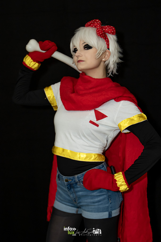 CONVENTION > MANGA > JAPAN PARTY > PARC FLORAL DE VINCENNES