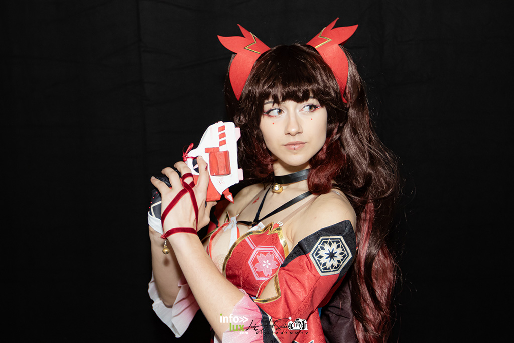 CONVENTION > MANGA > JAPAN PARTY > PARC FLORAL DE VINCENNES