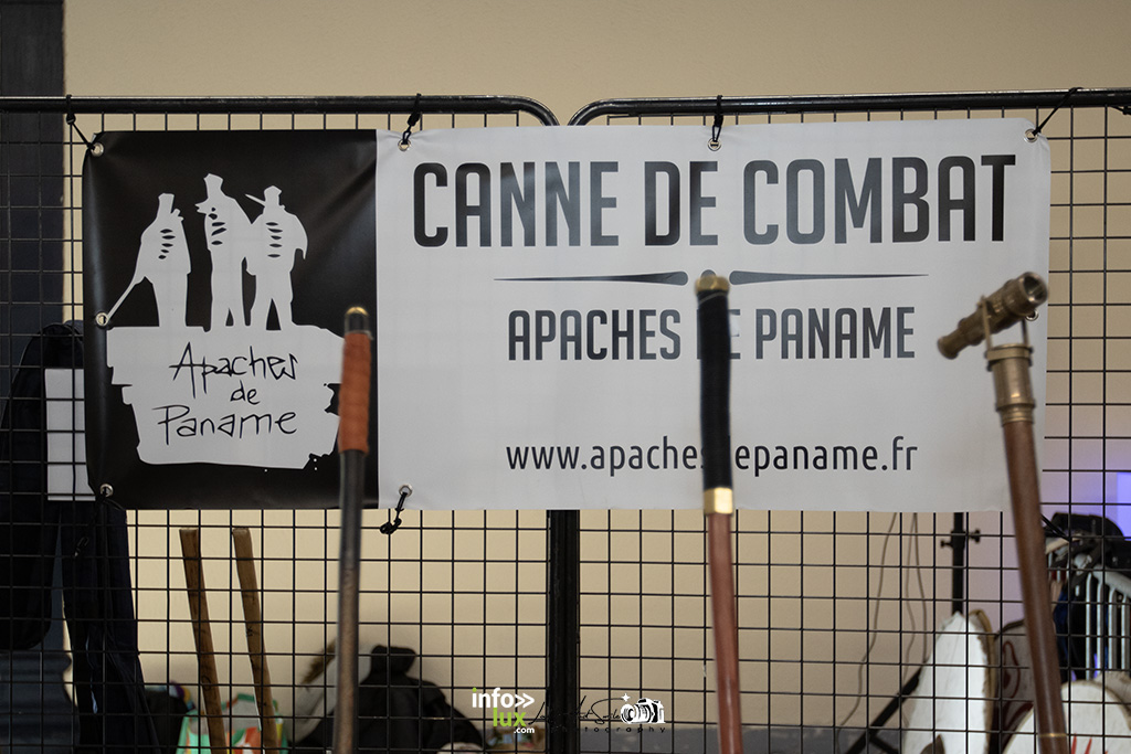 CONVENTION > MANGA > JAPAN PARTY > PARC FLORAL DE VINCENNES