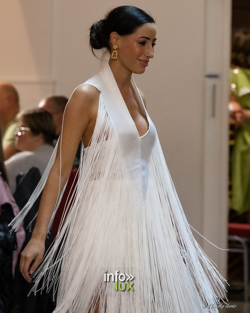 Liège > Fashion Week > Photos