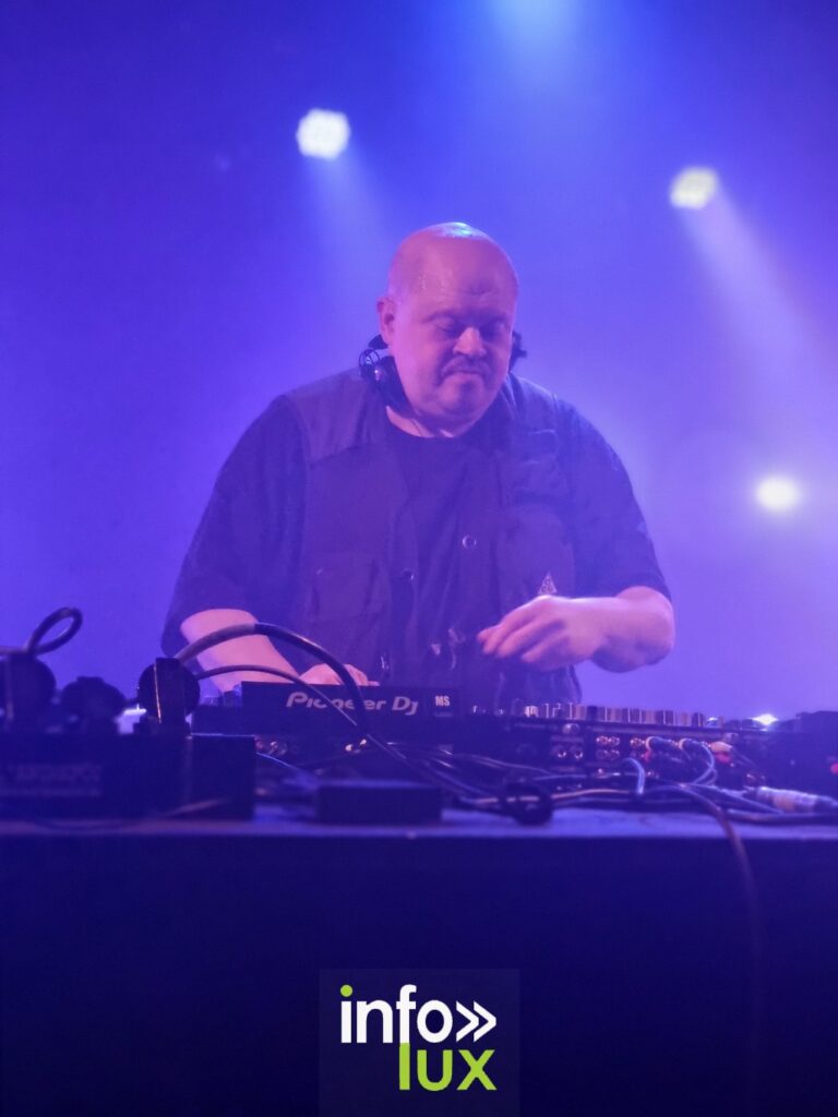 Teki Latex - Les Aralunaires