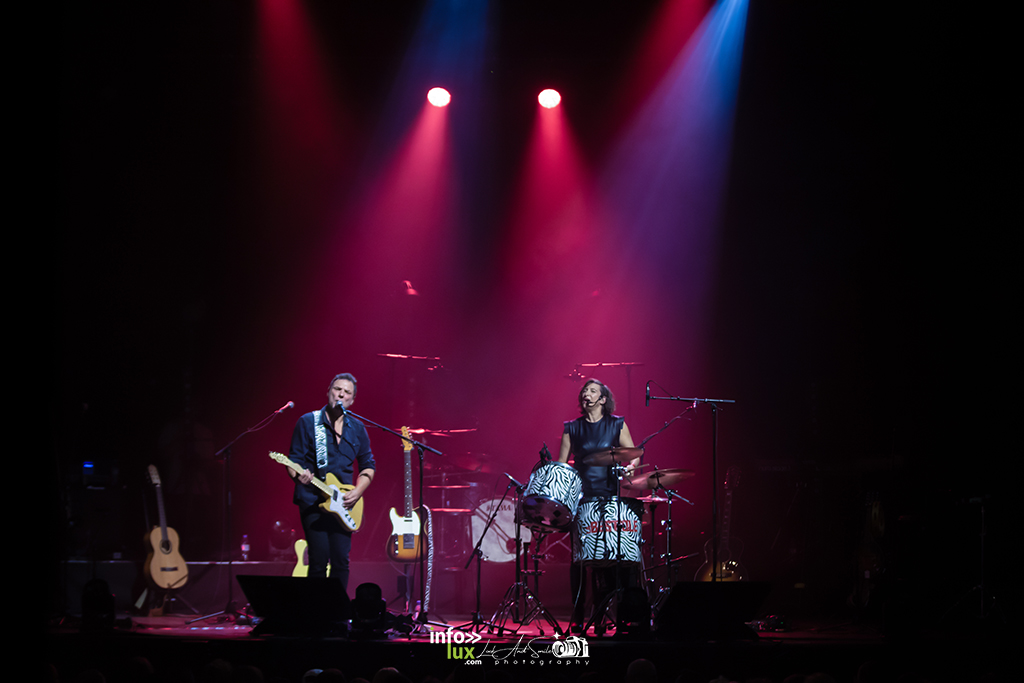 PARIS > CONCERT > CASINO DE PARIS > JEAN-BAPTISTE GUEGAN