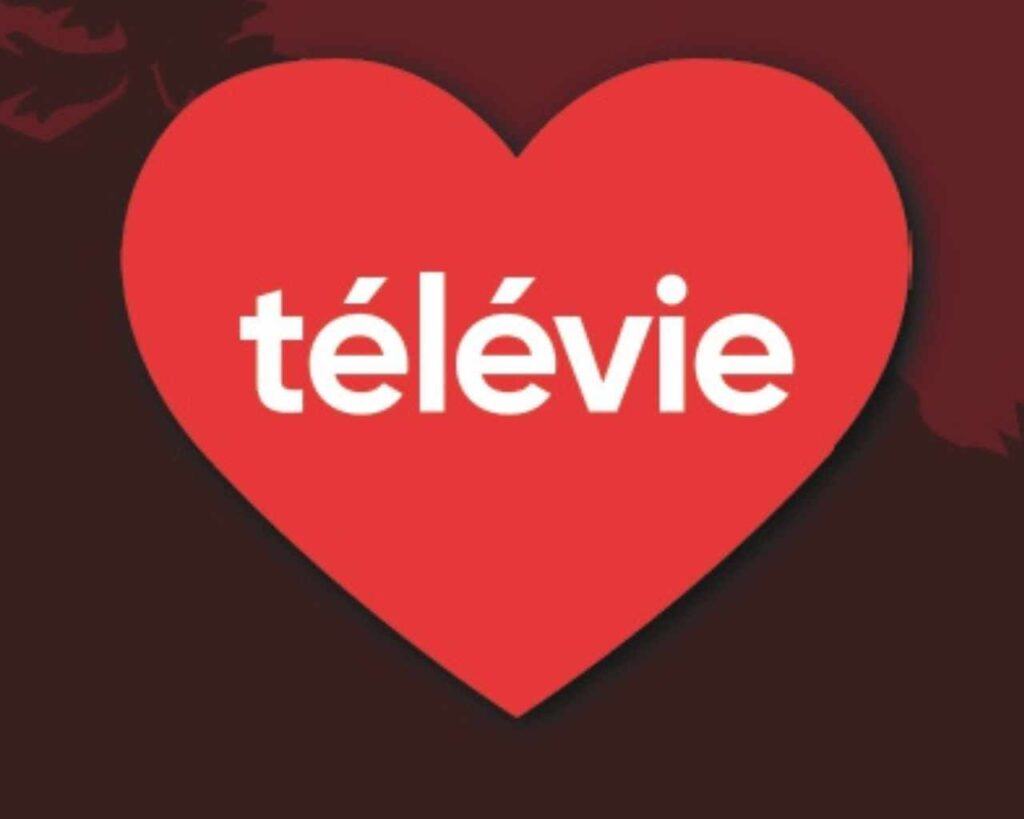 Week-end Télévie au Château de Latour : Un Match Pour La Vie vous accueille !