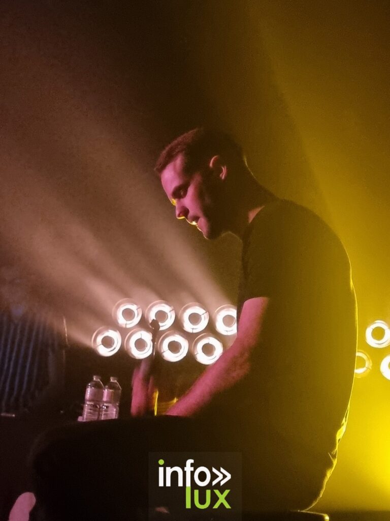 Keno