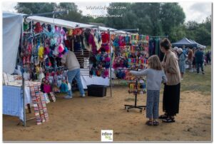 Brocante province Luxembourg Ardenne Arlon Bouillon marchés aux puces