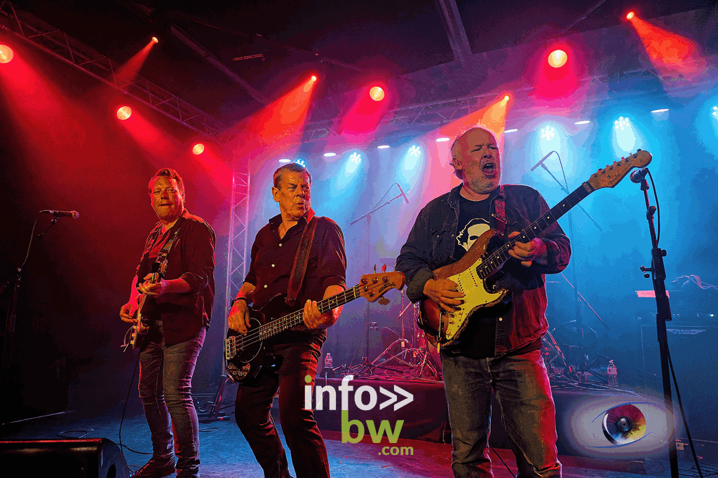 info concert 2026