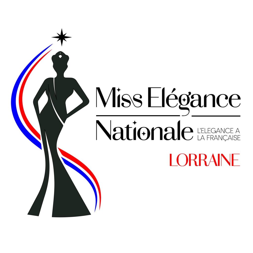 Lorraine > Miss Elégance > Candidature