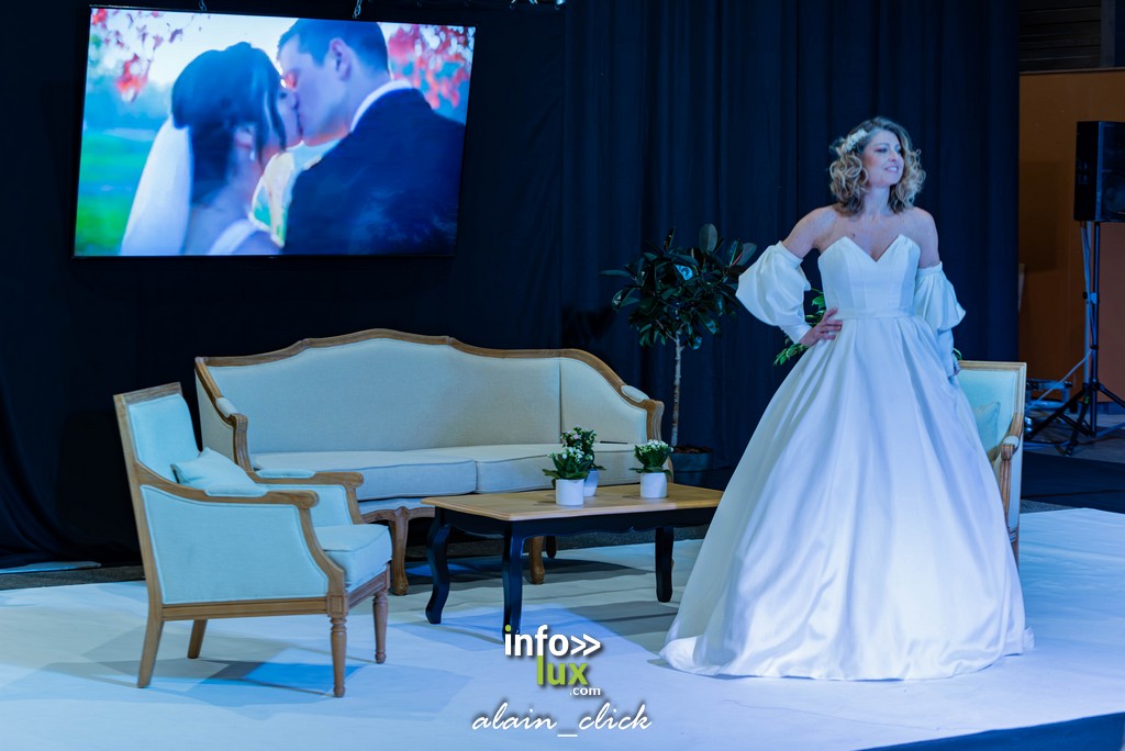 Metz > Salon > Mariage > Photos