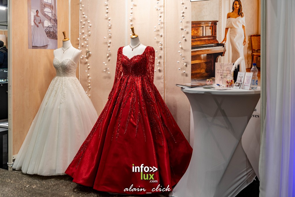 Metz > Salon > Mariage > Photos
