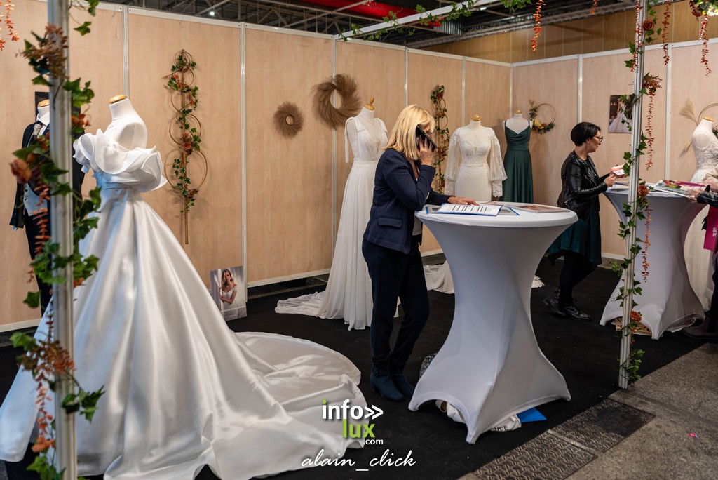 Metz > Salon > Mariage > Photos