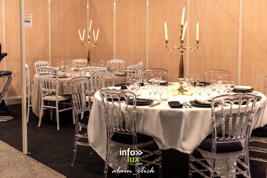 Metz > Salon > Mariage > Photos