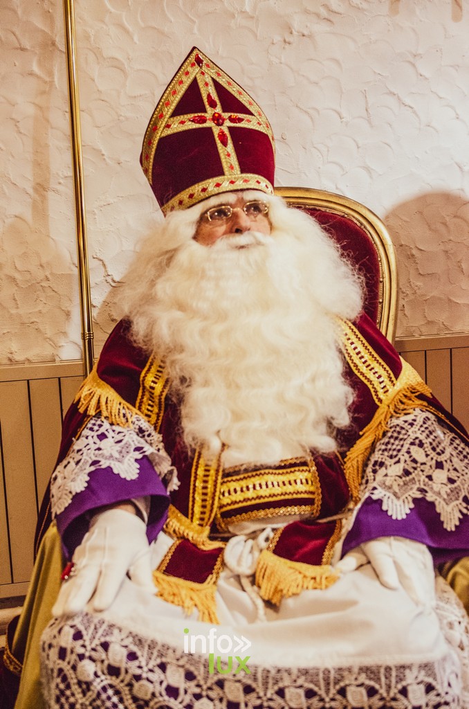 Durbuy > Saint Nicolas > Photos