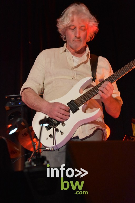 Braine-l'Alleud > Ophain > Concert Goldman > Photos