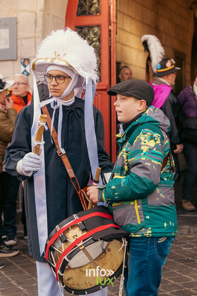 Binche > Carnaval > Photos > 2025
