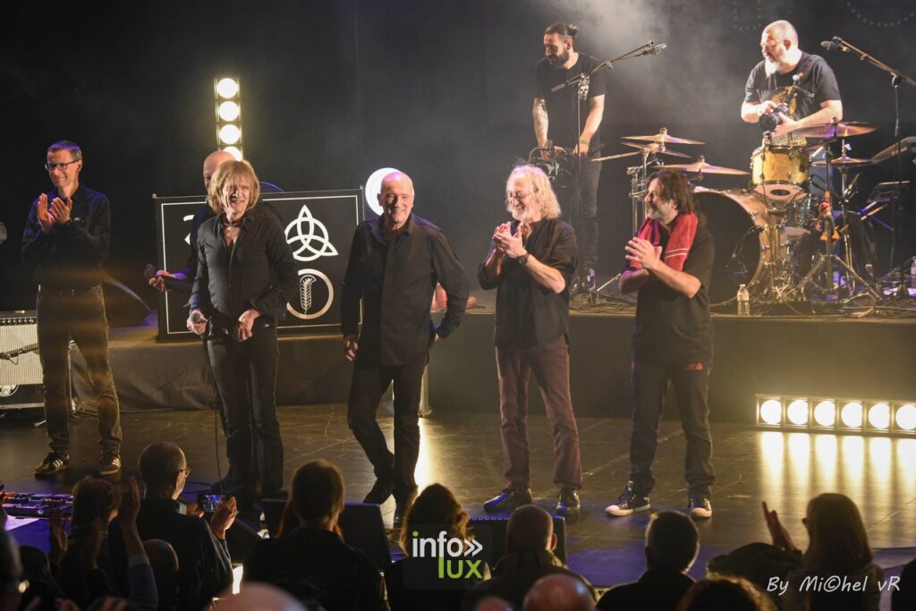 Wavre > La Sucrerie > Gallows Pole > Photos