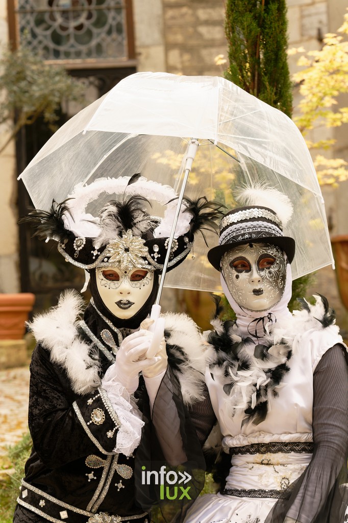 Vesoul > Parade et le Carnaval Vénitien > Photos 2025