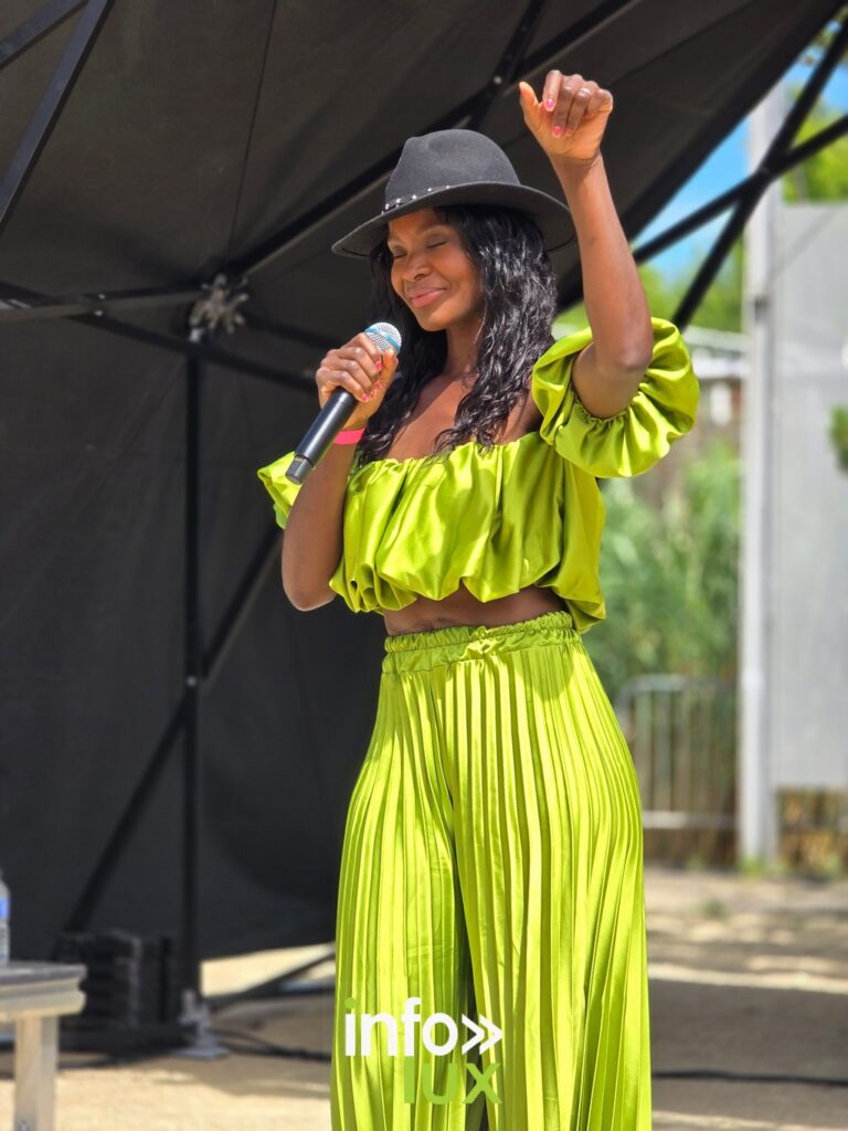INDIYANE INDIRA