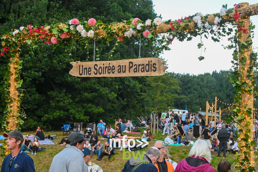 Braine-l'Alleud > Paradis > Photos