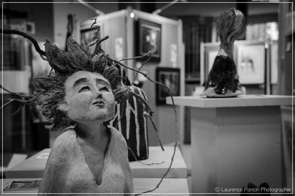 Meix-devant-Virton > Meix’Art 2025 > exposition