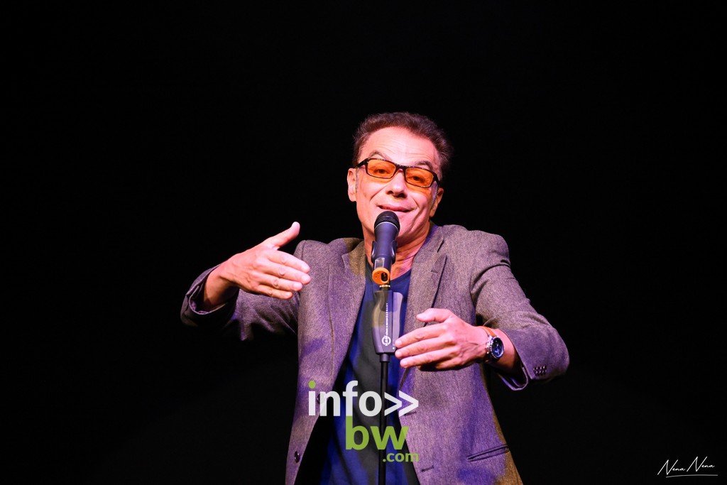 Humour > Nouvelle rubrique > Info-lux.com