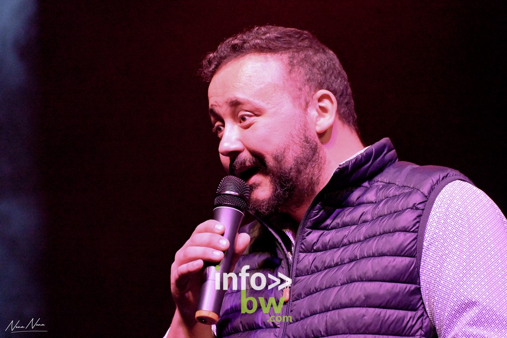 Humour > Nouvelle rubrique > Info-lux.com