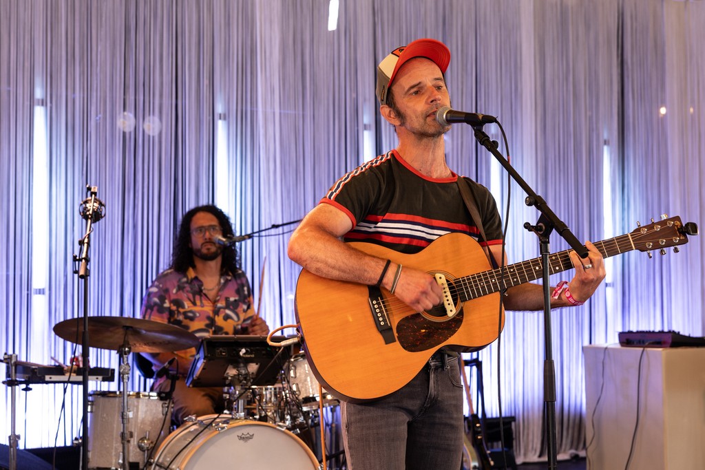 David Delabrosse > Nouvel album
