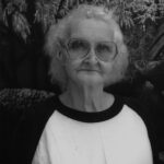 Portraits criminels par Swen : Dorothea Puente
