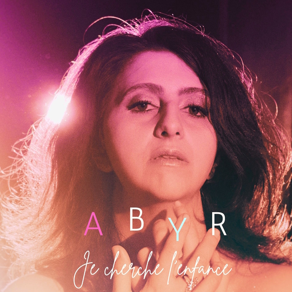Abyr > Premier album