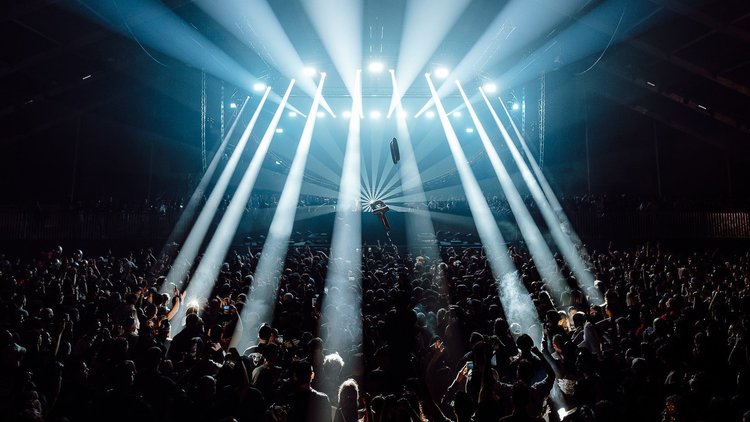 Festivals > 2026