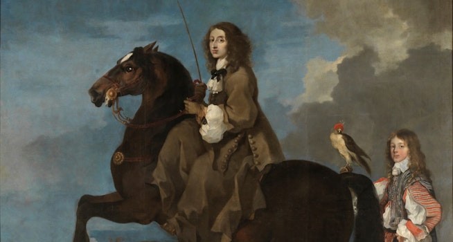Bruxelles > Concert > La Cetra d’Orfeo