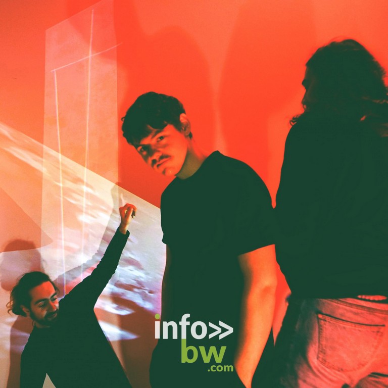 Bruxelles > Concert > Court-Circuit