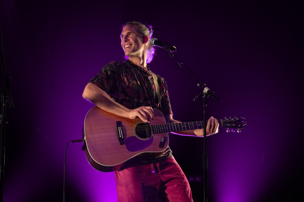 Célestin > Nouvel Album