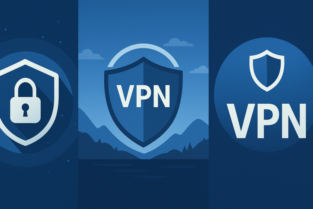 Gaming > Cybersécurité > VPN