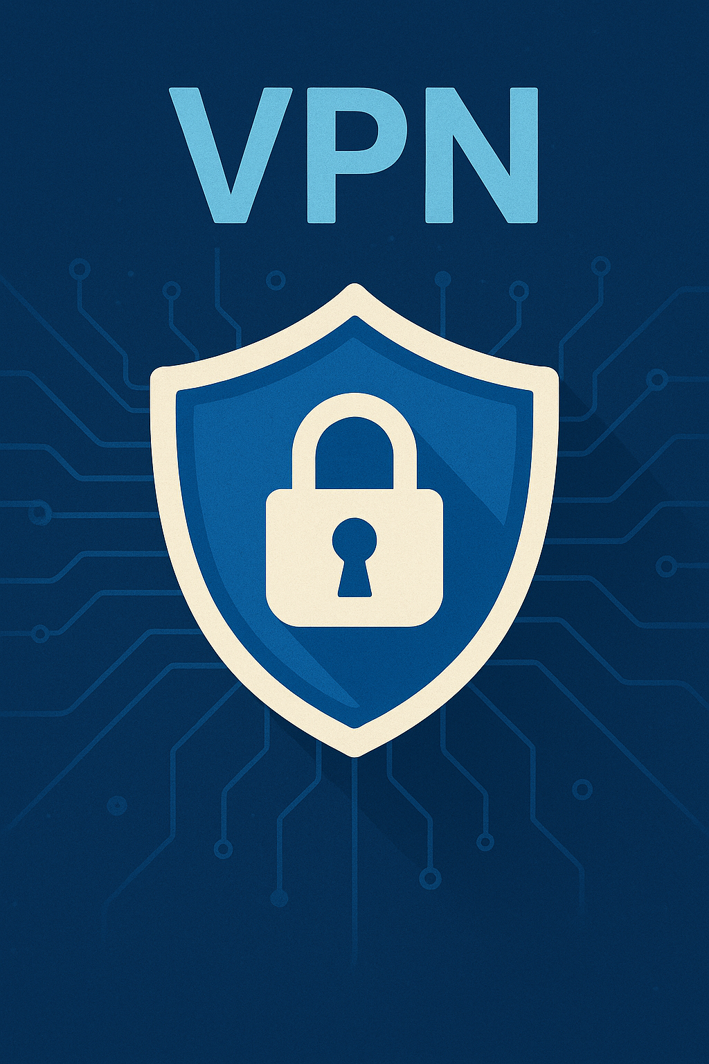 Gaming > Cybersécurité > VPN