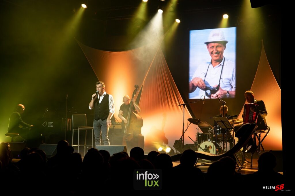 Spa > Interview exclusive > Vincent Taloche