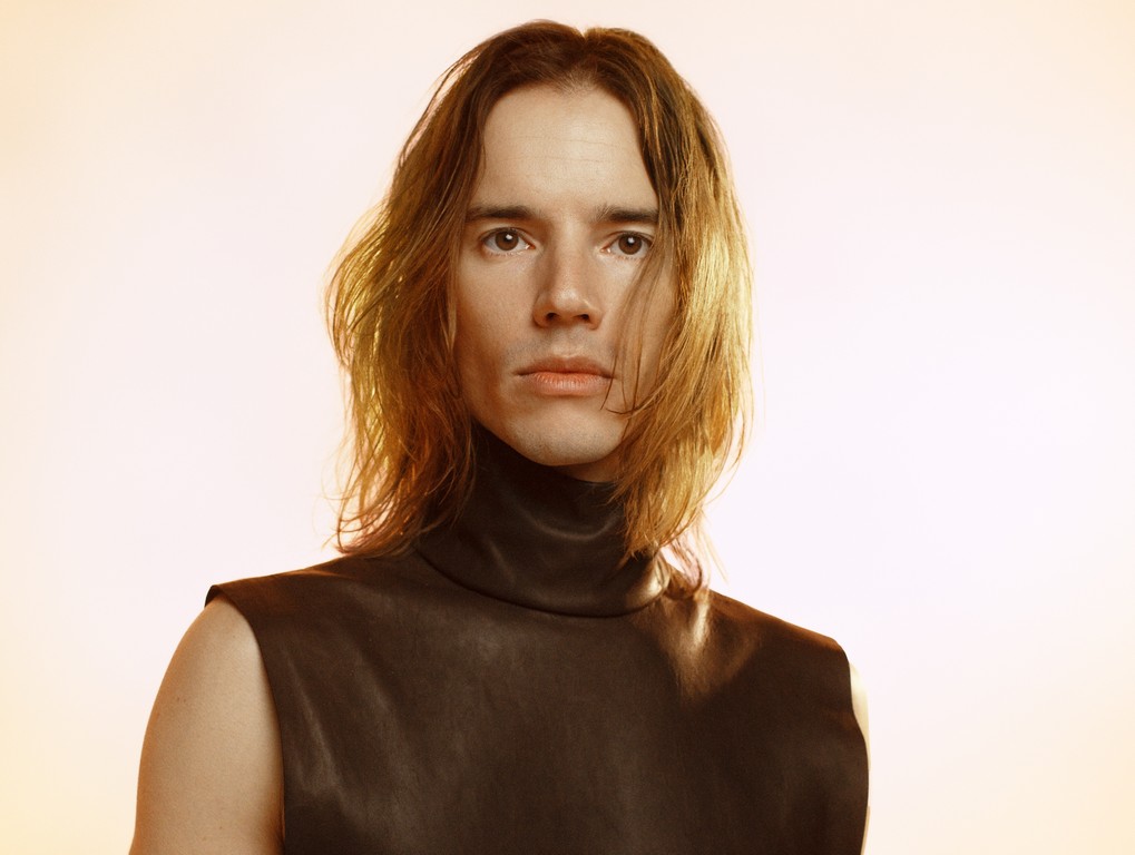 Hugo Jardin > Nouvel EP