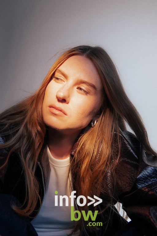Maguie > Nouveau single