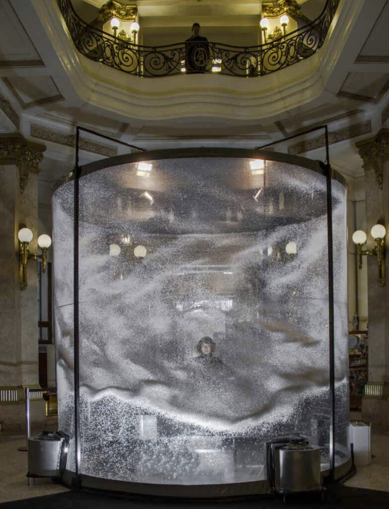 Namur > Exposition > Capture #2