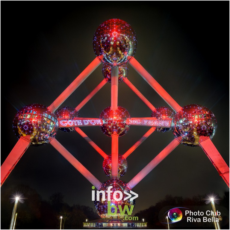 Braine-l’Alleud > Expo photos > Photo-Club Riva-Bella